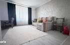 CASA INDIVIDUALA DOMNESTI I COMPLEX PRIVAT | TEREN 430 MP | MOBILATA