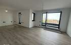 Apartament cu 2 dormitoare, Living + Bucatarie 2 bai, 2 balcoane! - 6