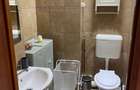 Inchiriez apartament 4 camere zona Tineretului , scoala 97, centrala termica - 3