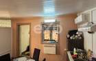 Teren 445 cu fundatie de casa mare + o Casuta locuibila mode - Pitesti (Arges)