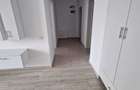 Apartament de vanzare 57 mp Militari Residence, bloc nou - 3