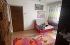 Inchiriez ap 3 camere - 7