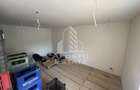 Spatiu comercial stradal, 110 mp,  zona Elisabetin - 5