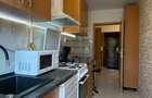 de inchiriat apartament 1 camera, Cluj-Napoca, Zorilor - 7