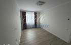 Apartament 4 camere, 93,2 mp Sub Cetate - 4