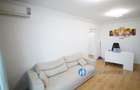 Inchirirere apartament 2 camere Calea Victoriei - 6