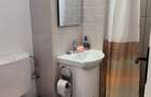 Inchiriez partament 2 cam.prima inchiriere, Manastur, Cluj - 2