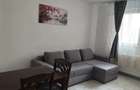 Apartament 3 Camere Astra