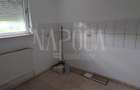 Apartament 2 camere de vanzare in Gheorghe Doja Oradea, Oradea - 4