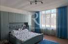 Apartament cu 3 camere | Oradea Plaza | Centru Civic | Oradea - 1