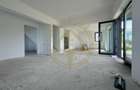 DOM00449 - Vila langa Padure Ciofliceni Finisaje la Alegere