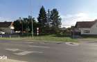 Teren ultracentral in Mo?ni?a Noua | 1267 mp | Vad comercial excelent - 4