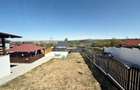 Proprietate turistica de vanzare langa Baile Felix, BH,Gaminvest,V4729 - 6