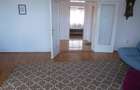Casa tip duplex, cart A Muresanu - 5