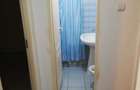 apartament 3 camere de vanzare