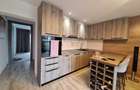 Apartament 3 camere-finisaje premium-complet renovat-etaj 1-Dorobantilor - 2
