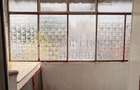 APARTAMENT 4 CAMERE - CALEA PLEVNEI 126 MP TOTAL PARCARE - FARMEC INTERBELIC - 39