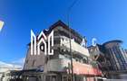 Spatiu comercial | Rezidential | Piata Nord - 8
