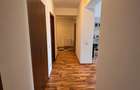 Apartament 3 camere de inchiriat | 120mp | mobilat | loc de parcare | Bulevardul Dem Radulescu - 6