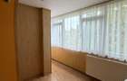 Vanzare apartament 3 camere, in Galati, Micro 13B, centrala, liber - 4