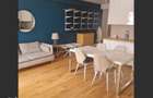 Apartament 2 camere/ zona Aviatiei+ parcare/ terasa - 2