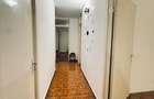 AV675 Apartament 3 camere, 2 bai, centrala proprie, zona DACIA