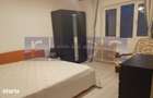 VANZARE 3 CAMERE -DECOMANDAT OCTAVIAN GOGA -UNIRII - 1