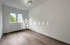 Apartament 2 camere | Renovat | Etaj 3/5 | Mihai Viteazu - 10