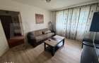 Apartament 2 camere, semidecomandat, 50 mp utili, zona Cetate Bdul Tra - 2