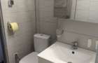 Garsonieră decomandată în Central - 7