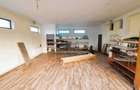 Vand Casa cu 4 Camere in Santandrei - 5