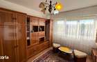 Apartament cu doua camere - zona Decebal - etaj 3 - 5