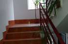 Apartment de vanzare - 8