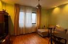 Apartament 3 camere zona Lainici-Mihalache - 4