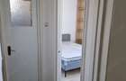Apartament 2 camere metrou Romancierilor - direct proprietar - 8