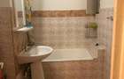 Inchiriez - apartament cu 1 camera - 5