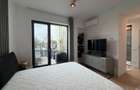 Vanzare - duplex - parkview 4 camere - Avalon Estate-Pipera - 12