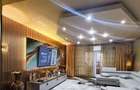 Casa 2 intrări în Tomis 2, 400 mp utili, 2 bucătării, S+P+1+terasa.