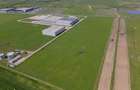 Teren industrial 20.000 mp langa WDP Industrial Park Codlea | 43 /m - 4