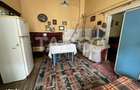 Casa cu potential de investitie in Fagaras judetul Brasov - 1