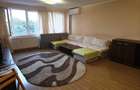 Titan- 7 minute Metrou 1 Decembrie - Apartament 3 camere - 90 mp - MODERN - 2