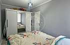 Apartament de vanzare cu 2 camere in zona Rogerius, Oradea - 2