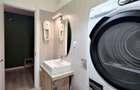 2 Camere Decomandat | Trio Residence Otopeni |Central -5 min. Primarie - 9