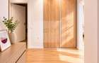 Apartament cu 2 camere, mobilat în Iris - 18