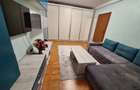 Apartament 2 camere Centru - 4