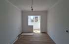 3 camere-71 mp - et 1 -Renovat 2026-incalzire in pardoseala-Dambovita - 18