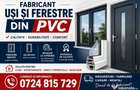 Casa de vinzare beci parter+doua etaje - 1