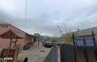 Casa si teren sat Sinoie, ID: R3176370 - 2