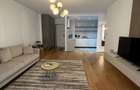 VANZARE APARTAMENT DE 2 CAMERE - ONE COTROCENI PARK - 14