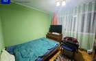 Apartament 4 camere Berceni, 2 bai, centrala proprie, loc de parcare - 13